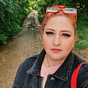 Елена, 38 лет
