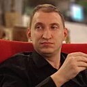 Александр, 35 лет