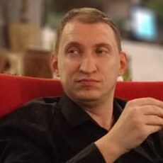 Фотография мужчины Александр, 35 лет из г. Брянск