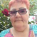 Майя, 58 лет