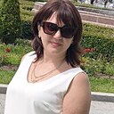 Света, 43 года