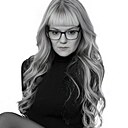 Ирина, 52 года