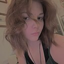 Дина, 19 лет