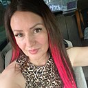 Марина, 43 года