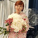 Оксана, 61 год