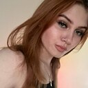 Дарья, 19 лет