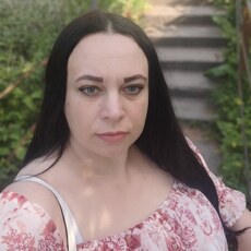Фотография девушки Юлія, 41 год из г. Белая Церковь