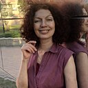 Оксана, 51 год