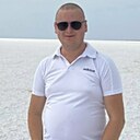 Иван, 39 лет