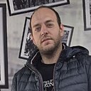 Саша, 33 года