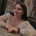 Diana, 24 года