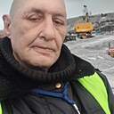 Валера, 52 года