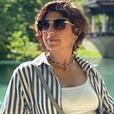 Виктория, 43 года