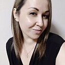 Unnamed, 46 лет