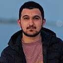 Hajan, 22 года