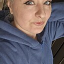 Елена, 49 лет