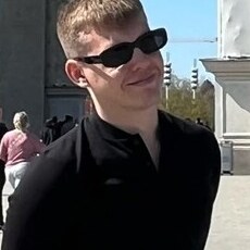 Фотография мужчины Алексей, 29 лет из г. Ростов-на-Дону