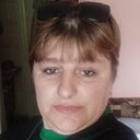 Люба, 41 год