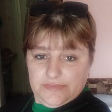 Фотография девушки Люба, 41 год из г. Томск