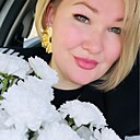 Татьяна, 36 лет