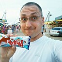 Maks, 46 лет