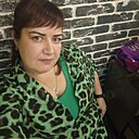 Елена, 36 лет