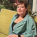 Елена, 36 лет