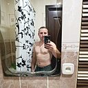 Сергей, 35 лет
