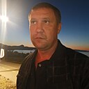 Виталий, 37 лет