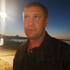 Фотография мужчины Виталий, 37 лет из г. Судак