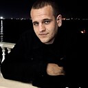 Алекс, 35 лет