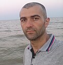 Абдулла, 38 лет