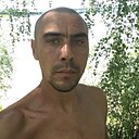 Александр, 41 год