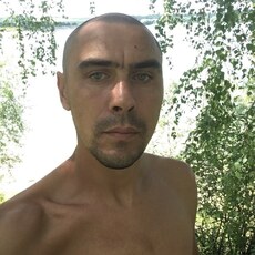 Фотография мужчины Александр, 41 год из г. Иваново