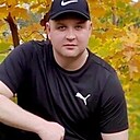 Сергей, 36 лет