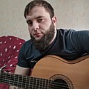 Ман, 26 лет