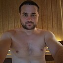 Денис, 36 лет