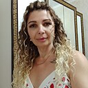 Лилия, 43 года