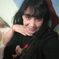 Фотография девушки Елена, 41 год из г. Белебей