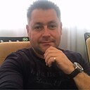 Максим, 53 года