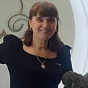 Мила, 52 года