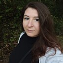 Екатерина, 37 лет