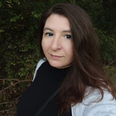 Фотография девушки Екатерина, 37 лет из г. Симферополь