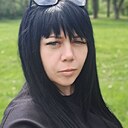 Елена, 39 лет