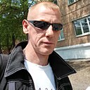 Александр, 42 года