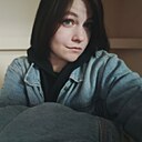 Дарья, 24 года
