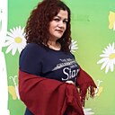 Елена, 43 года