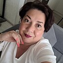 Ирина, 50 лет