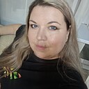 Екатерина, 38 лет