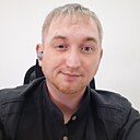Алекс, 39 лет